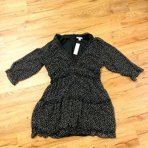 Francesca’s mini Dress